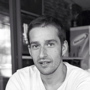 Gerard de Antolin