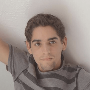 Hector Escriche