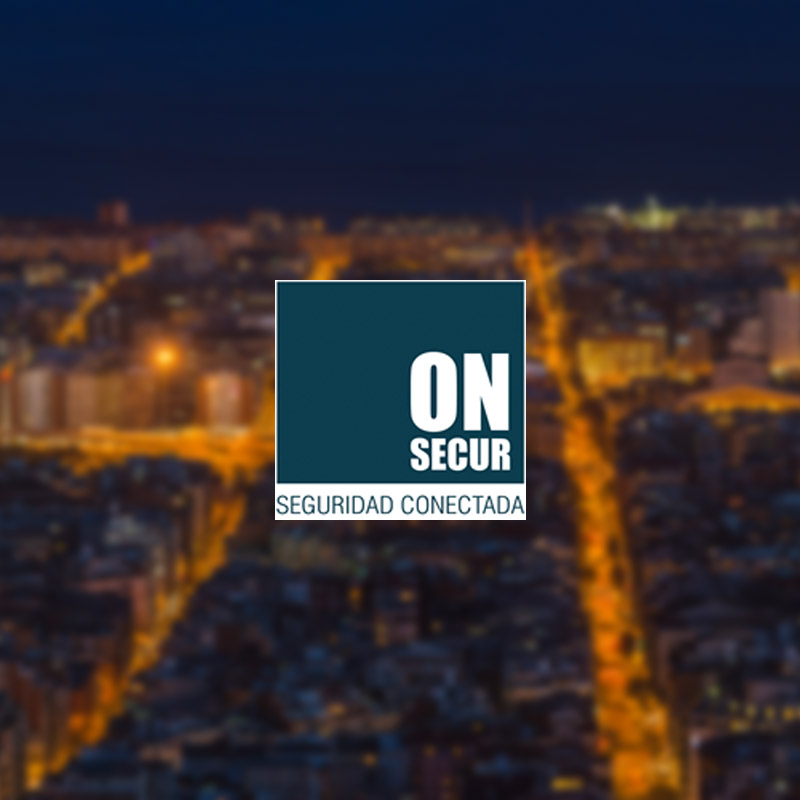 ONSECUR