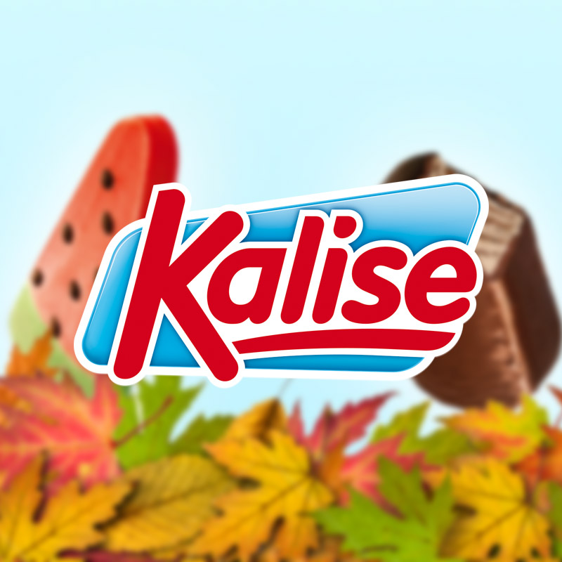 Kalise