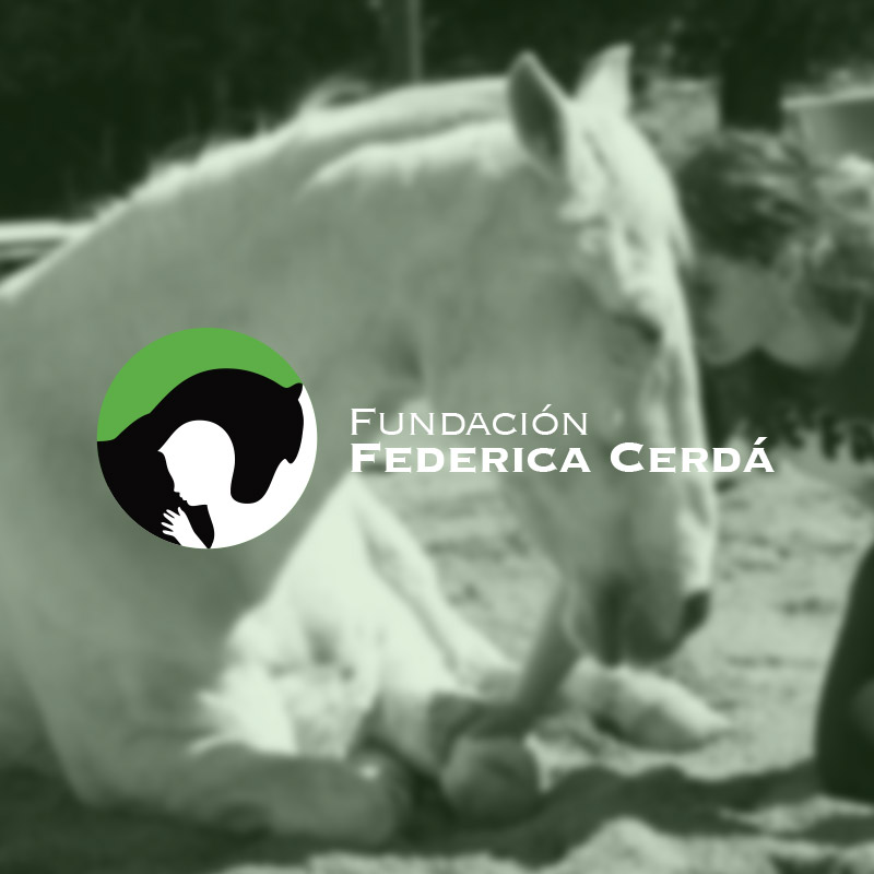 Fundación Federica Cerdá
