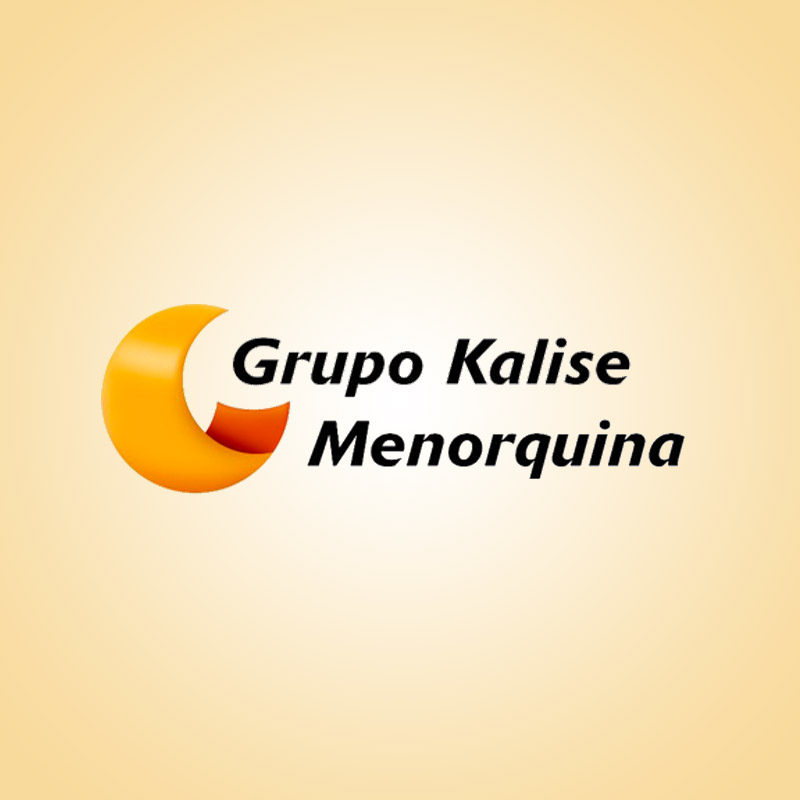 GKM
